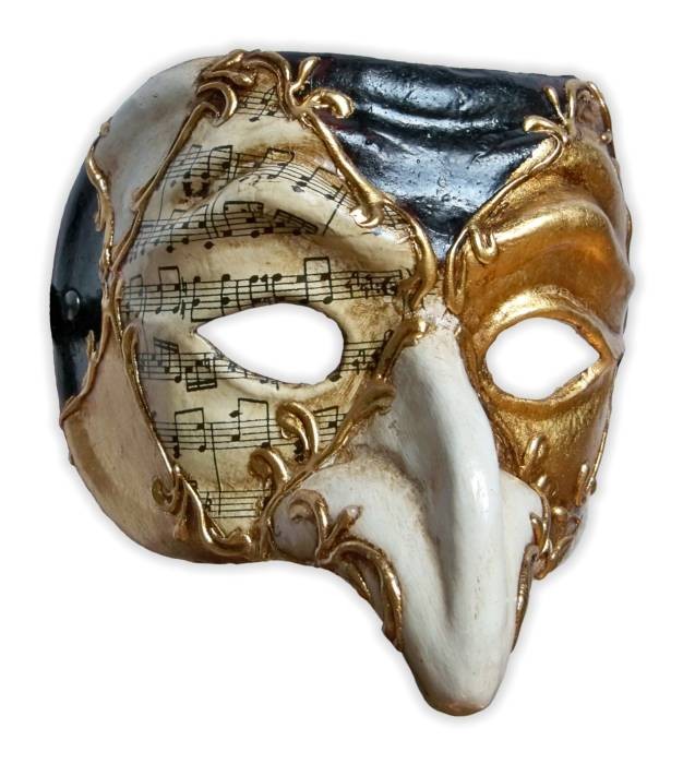 carnival masks com