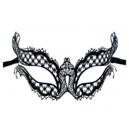 Masque Dentelle Yeux 'Corinne'