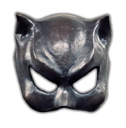 Loup Chat Noir