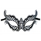 Masque Dentelle Yeux 'Corinne'
