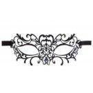 Masque Venitien en Filigrane 'Giulia'